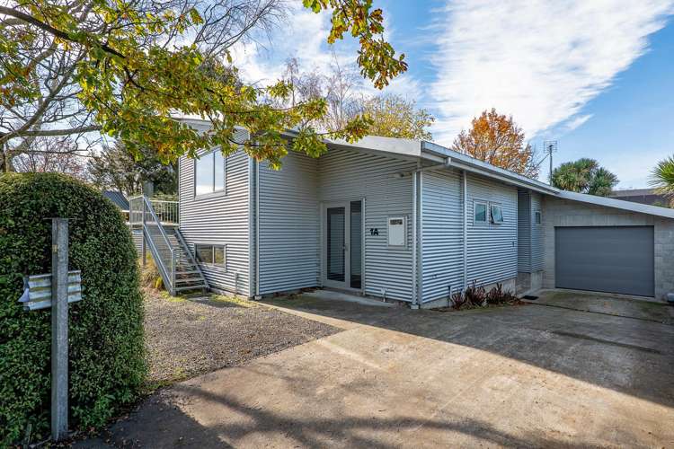 1 Farquhar Place Methven_20