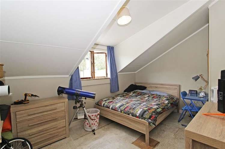 443 Tadmor Valley Road Tapawera_11