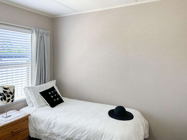 429A Southland Place 10495_5