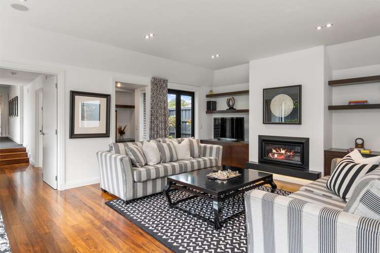 14 Naseby Street Merivale_11