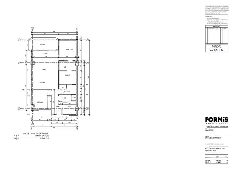 204/28 Killarney Street Takapuna_16