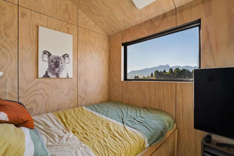 45 Dart Place Fernhill_15