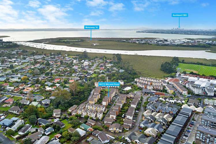 66/172 Mcleod Road Te Atatu South_17