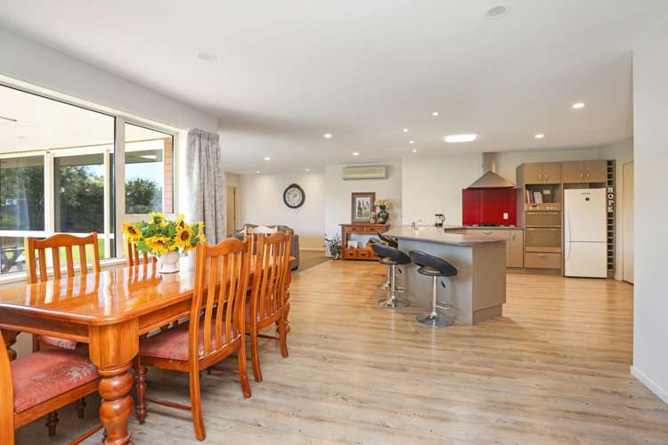 31 Suffolk Street Hampstead_6