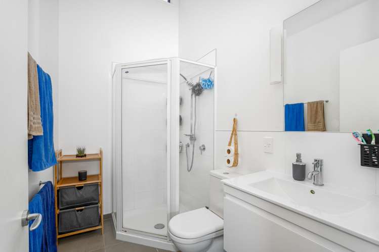 A3/12A Quetta Street Ngaio_15