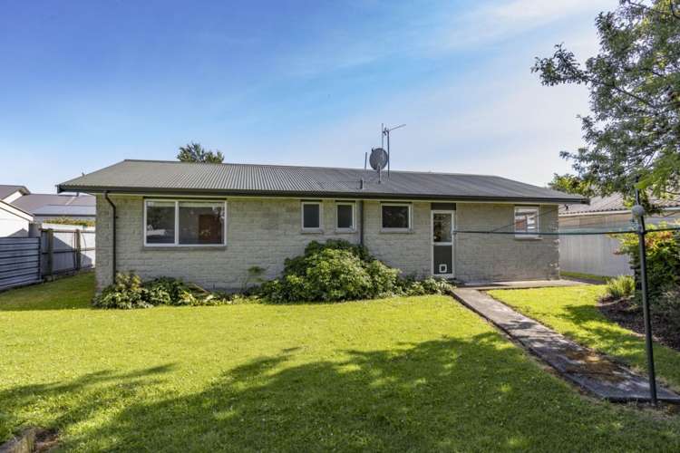 56 Kowhai Avenue Rangiora_15