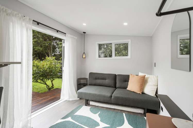 28 Castleton Street Birkdale_17