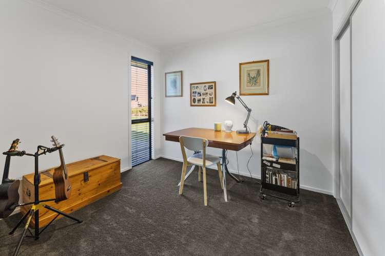 8 Huntaway Close Stoke_15