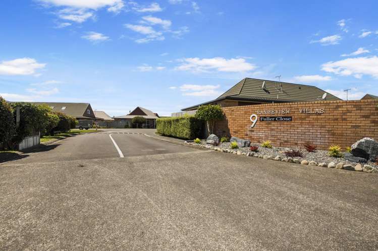 41/9 Fuller Close Levin_17