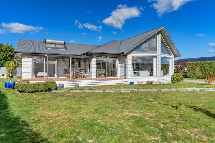 3 Hartley Avenue Carterton_29