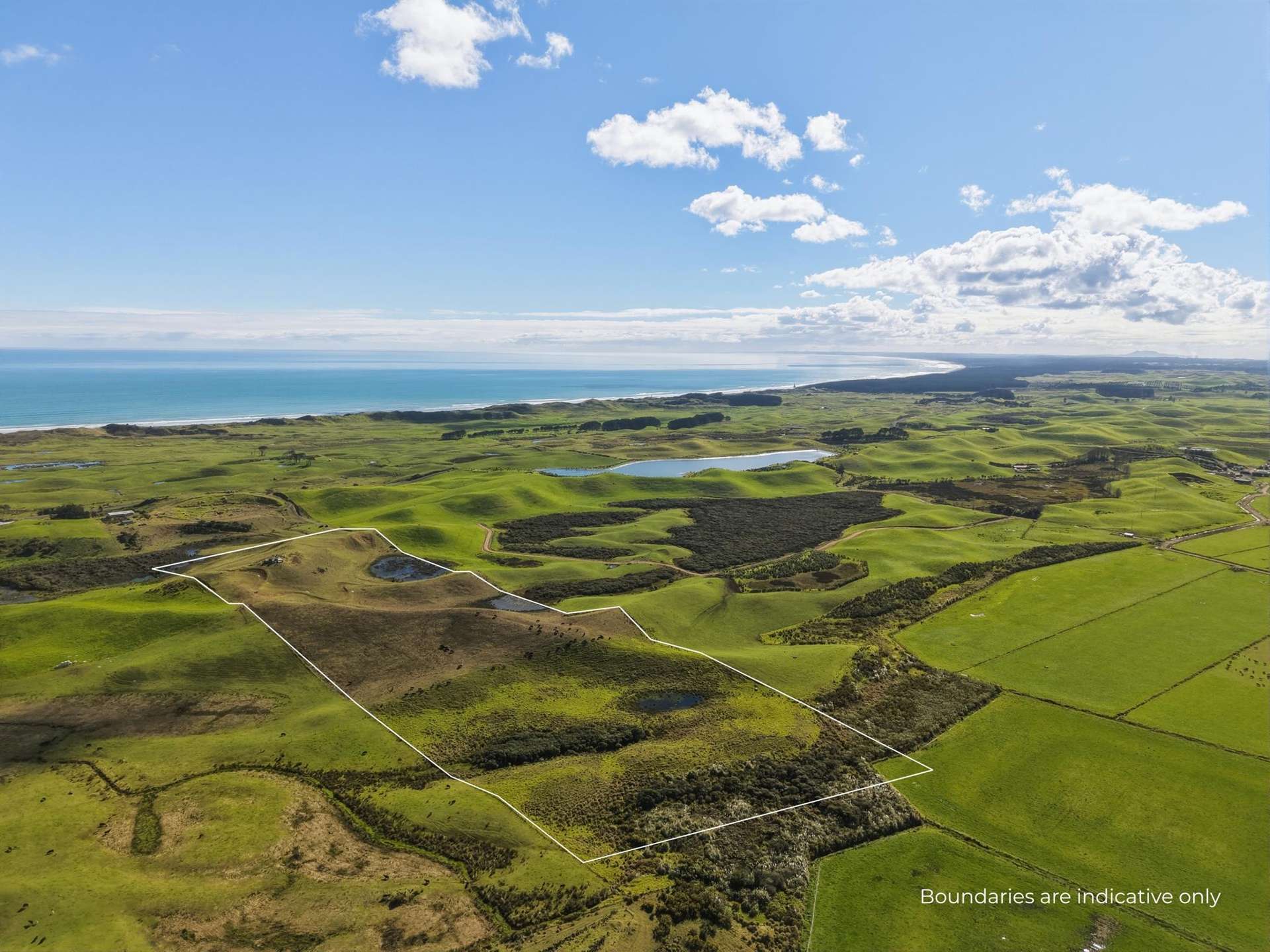 931B Sandhills Road Ahipara_0