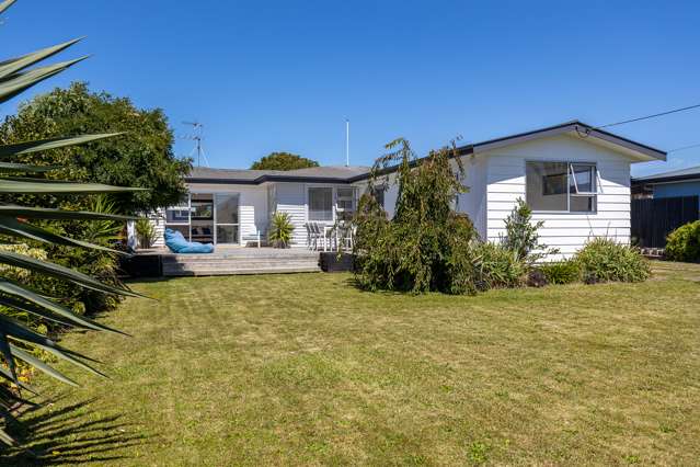 7 Buick Street Redwoodtown_2