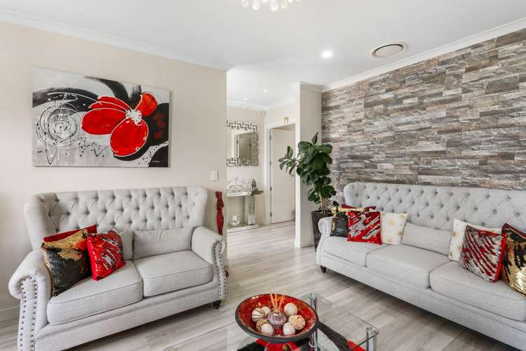 28 Frisken Road Flat Bush_15