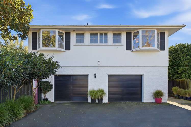 314 Waimairi Road Avonhead_23