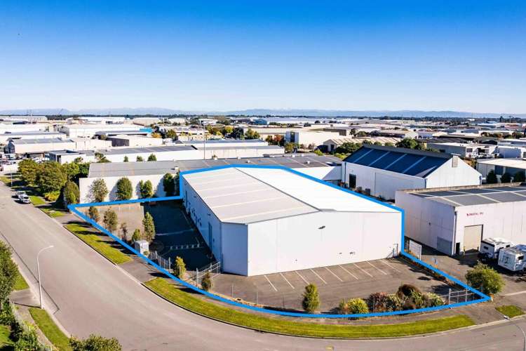 31 Canada Crescent Hornby_13