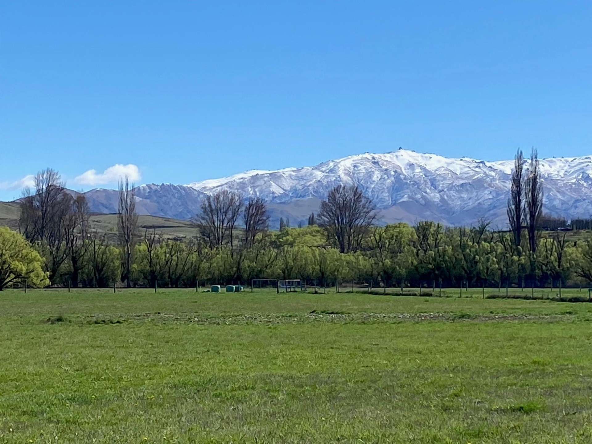 Lot Lot 2 & 3 Fisher Lane Galloway_0