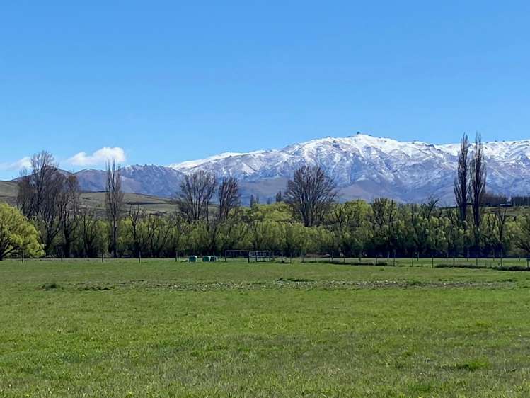 Lot Lot 2 & 3 Fisher Lane Galloway_0