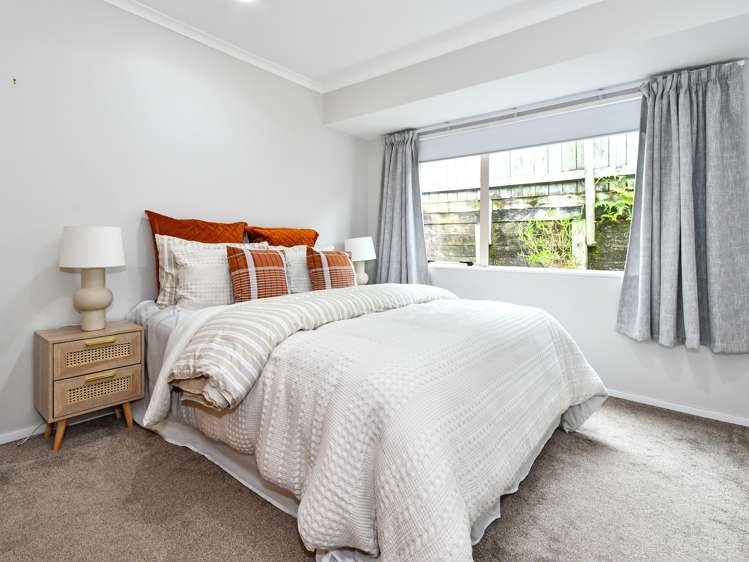 31 Wairere Road The Gardens_19