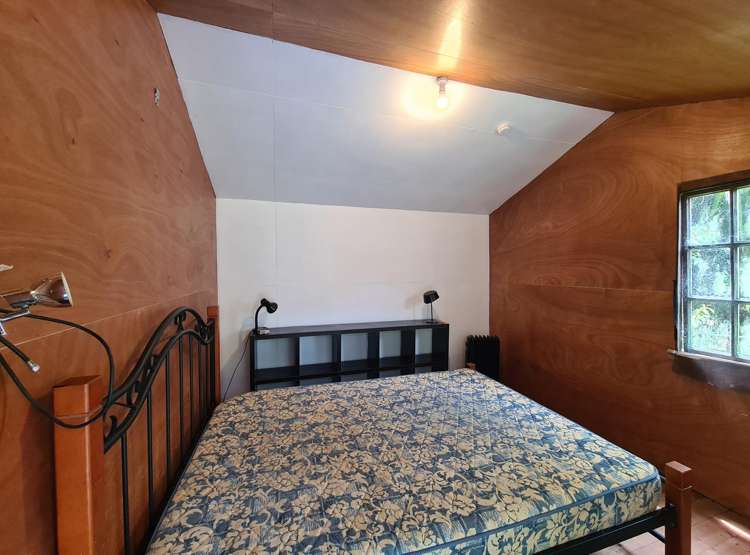 51B Waihirere Drive Coromandel_12