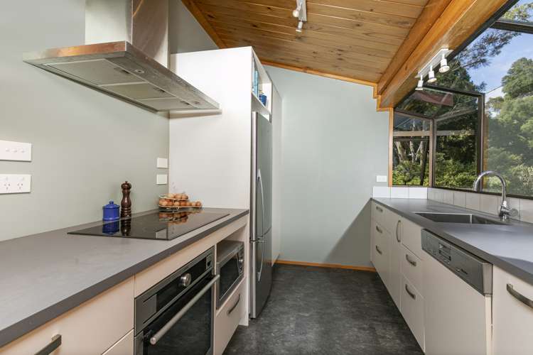 7 Chardon Place Henderson_3