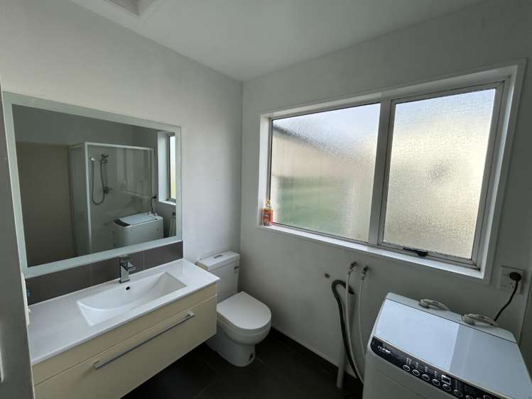 2/43 Elizabeth Street Riccarton_7