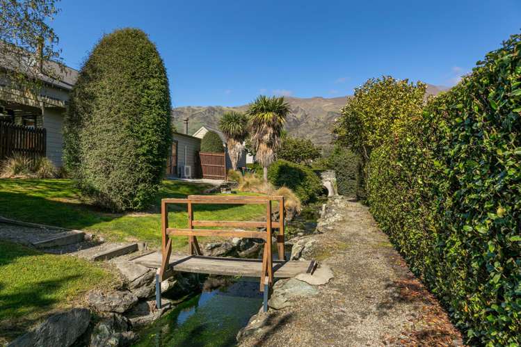 2B Lansdown Street Wanaka_19