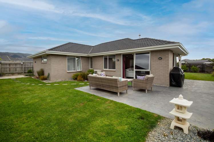 49 Curtis Street Stoke_1