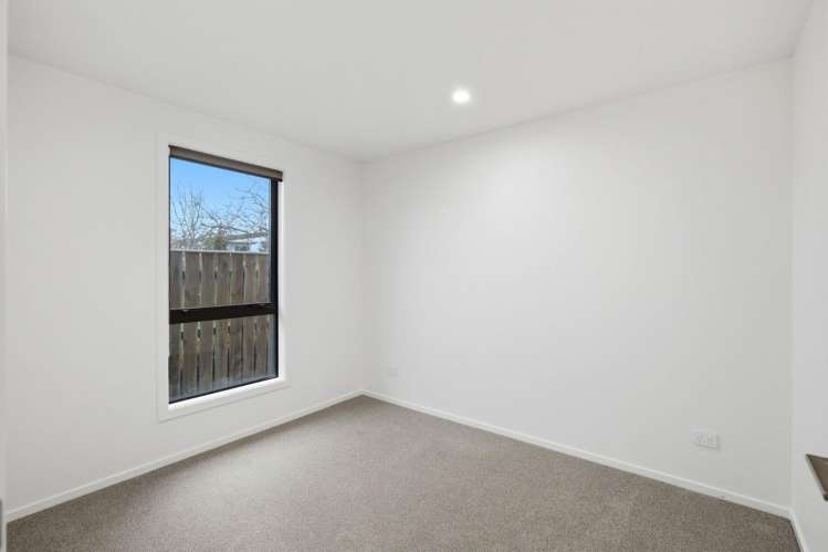 10A Titoki Street 1200_7