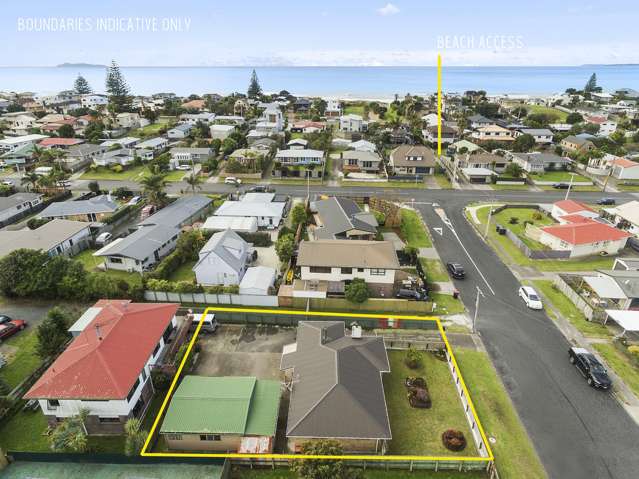 6 Stawell Avenue Mount Maunganui_2