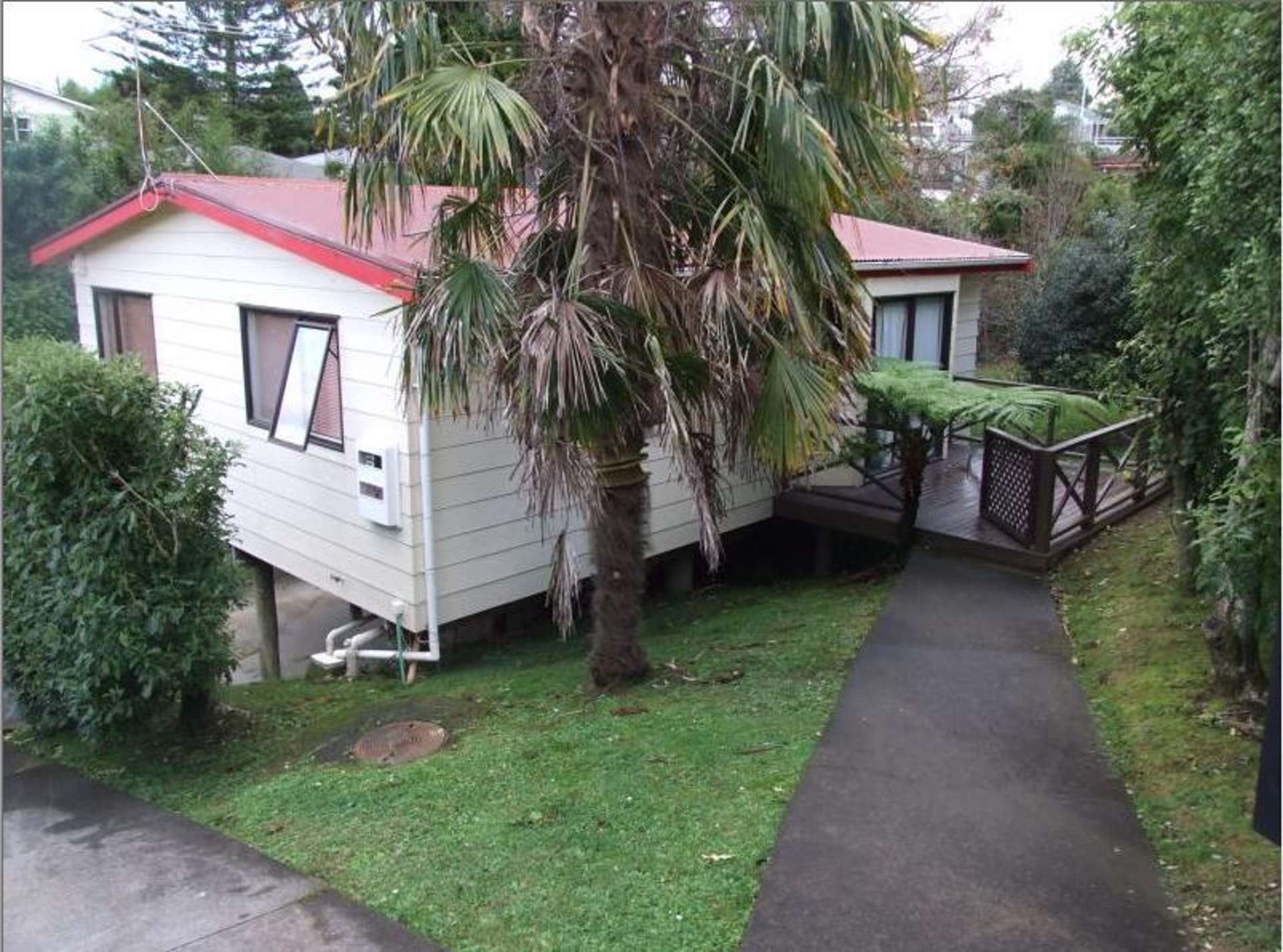 70a Shoreham Street Avondale_0