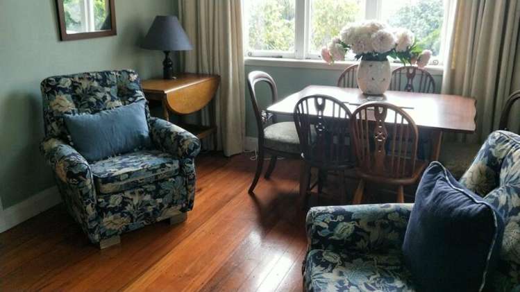 36 Sefton Street Seaview_11