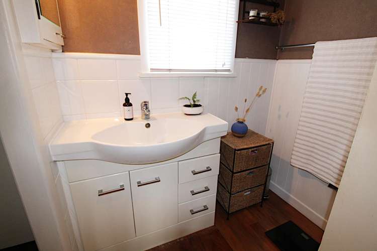 10 Kauri Crescent Matamata_23