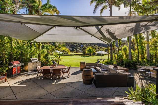 Address withheld Paihia_3