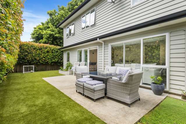 5A Tuakana Street Pt England_2