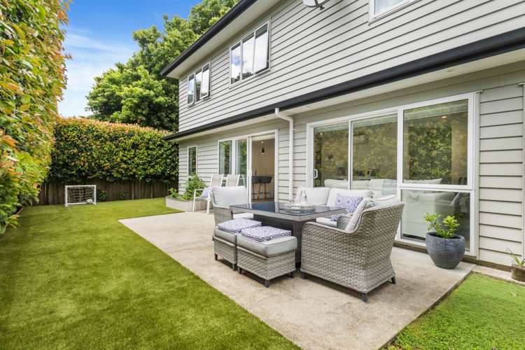 5A Tuakana Street Pt England_1