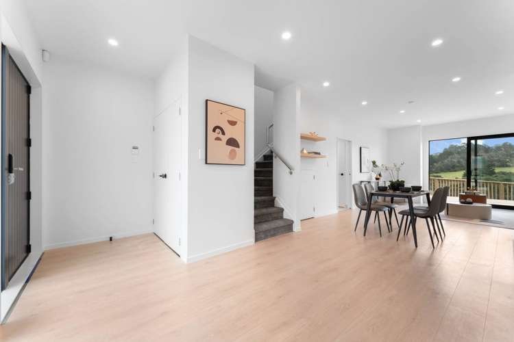 61 Biokovo Street Massey_13