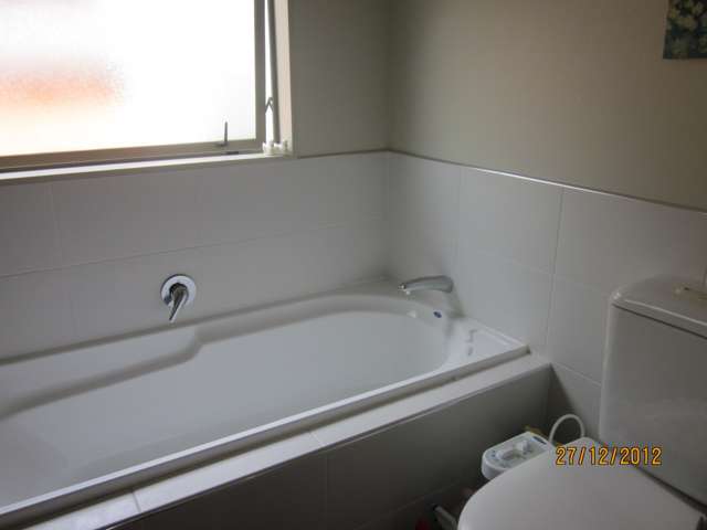 7 Noble Court Flat Bush_3