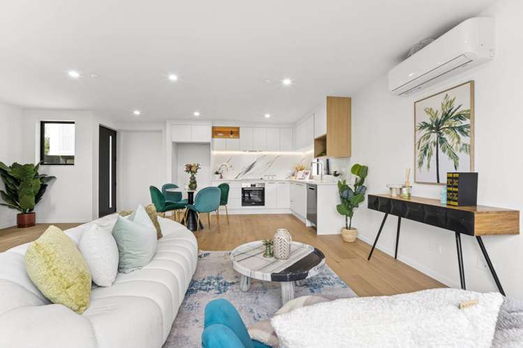 38A-38E Reelick Avenue Pakuranga Heights_5
