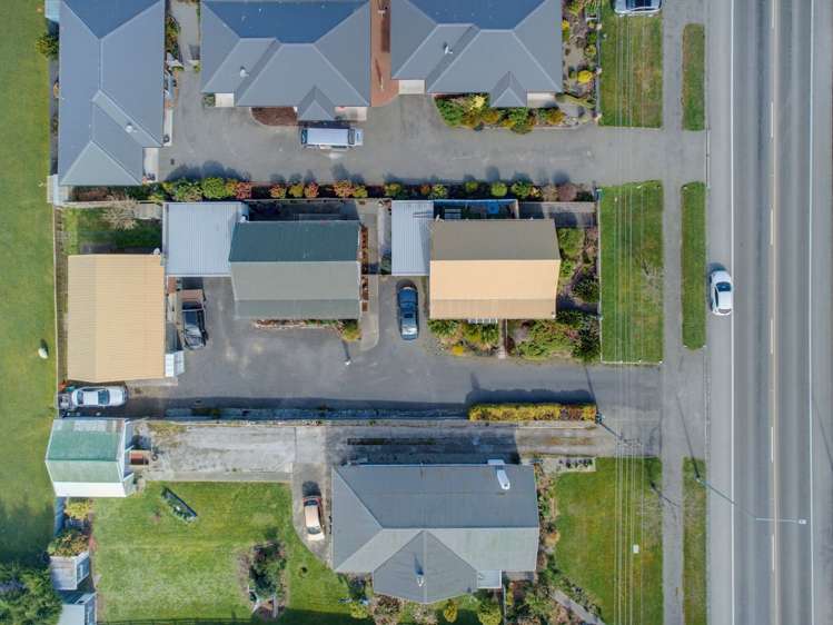 86B Ronaldsay Street Palmerston_29
