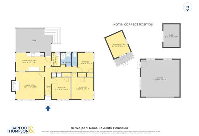 41 Waipani Road Te Atatu Peninsula_1