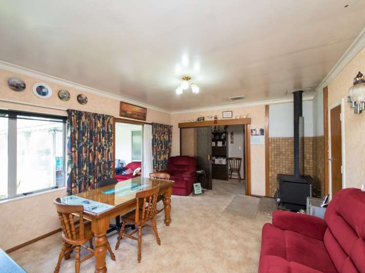 578 Raumai Road Bulls_13