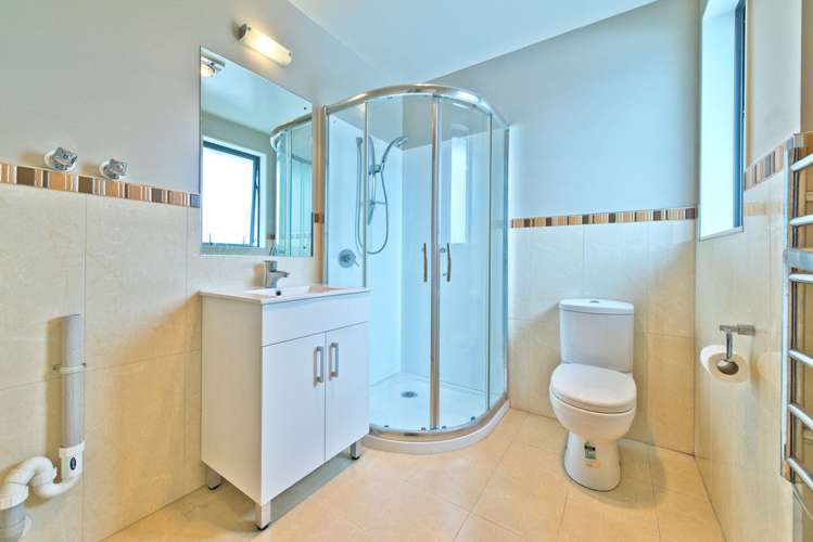 3a Kauri Drive Waiuku_3