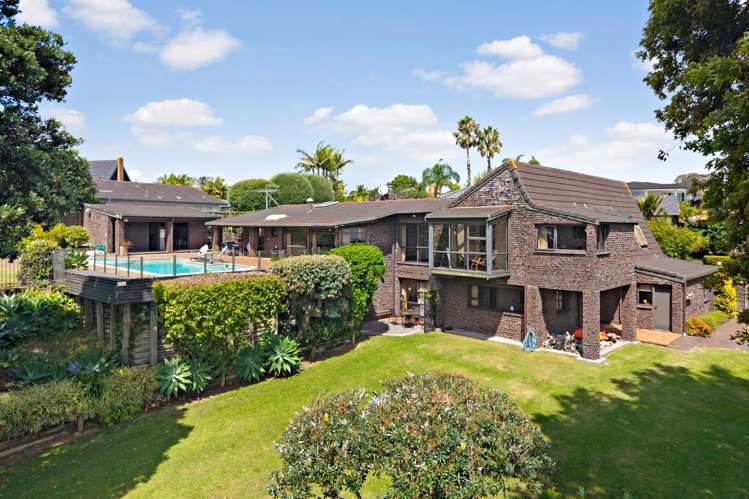 19 Sanctuary Point Sunnyhills_25