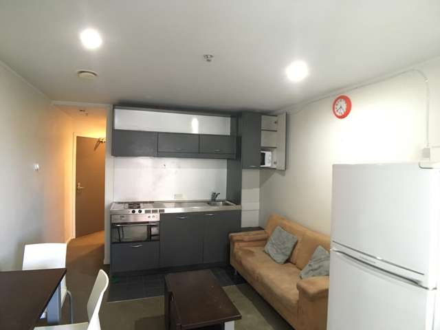 13b/34 Kingston Street Auckland CBD_2