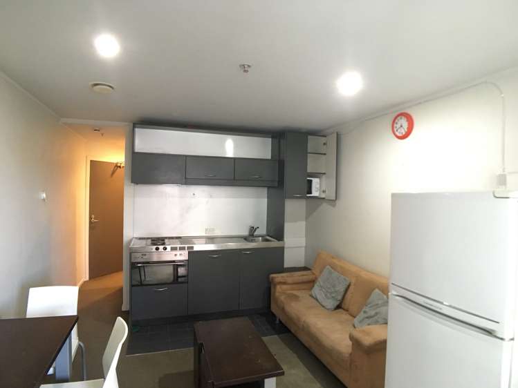 13b/34 Kingston Street Auckland CBD_2