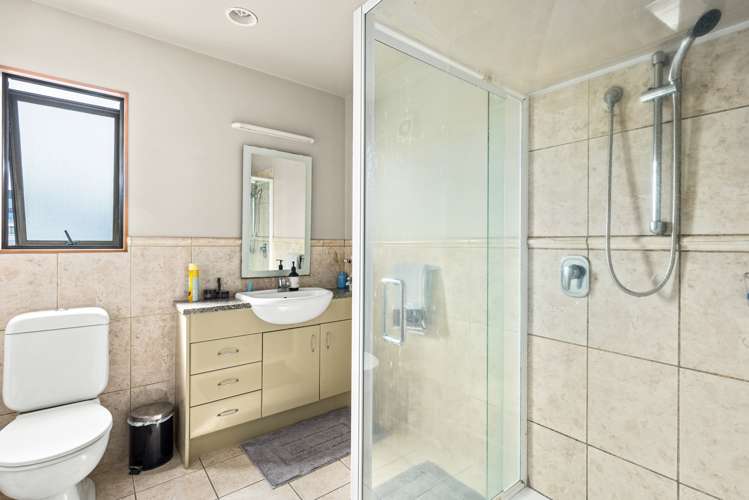 15a Rose Road Grey Lynn_14