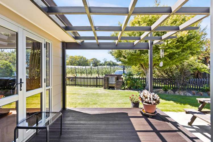 1029 Omahu Road Frimley_21