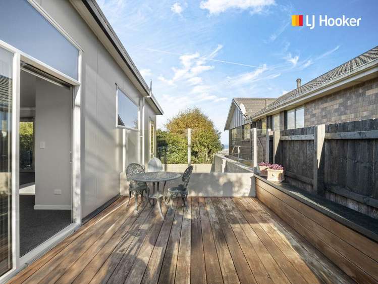 64 McKerrow Street Shiel Hill_11