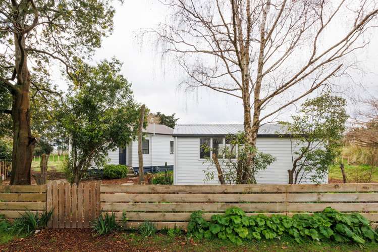 765 Makerua Road Tokomaru_31