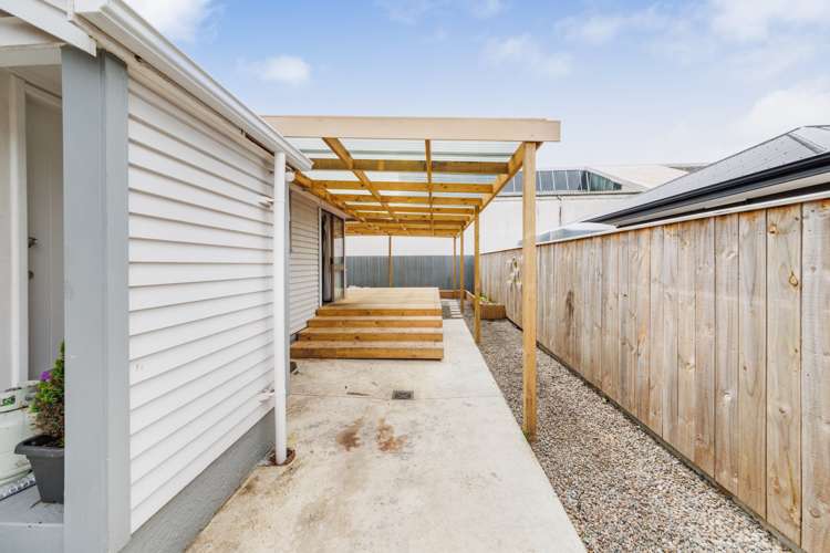 928 Tremaine Avenue Roslyn_16